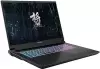 Игровой ноутбук Colorful X18 Max A10207000032 фото 2