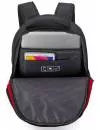 Рюкзак для ноутбука Colorissimo Laptop (LPN420-YL) фото 5