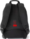 Городской рюкзак Colorissimo Sport Flash S LPN550-BL фото 2