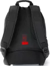 Городской рюкзак Colorissimo Sport Flash S LPN550-BU фото 2