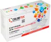 Картридж Colortek CT-106R01413 icon