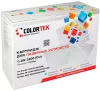 Картридж Colortek CT-DR3300 icon