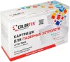 Картридж Colortek CT-TK7205 icon