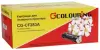 Картридж Colouring CG-CF283A (аналог HP 83A CF283A) icon