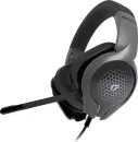 Наушники Coloud iGame DNA Gaming Headset Standard Edition icon