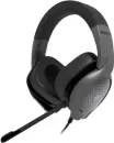 Наушники Coloud iGame DNA Gaming Headset Standard Edition icon 2