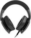 Наушники Coloud iGame DNA Gaming Headset Standard Edition icon 3