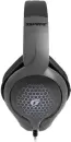 Наушники Coloud iGame DNA Gaming Headset Standard Edition icon 4