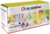 Картридж Colouring CG-106R01277 (аналог Xerox 106R01277) icon