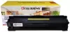 Картридж Colouring CG-106R02773 (аналог Xerox 106R02773) icon
