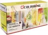 Картридж Colouring CG-106R02778 (аналог Xerox 106R02778) icon