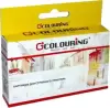 Картридж Colouring CG-C8767HE (аналог HP 130 (C8767HE)) icon
