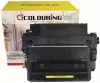 Картридж Colouring CG-CE255X (аналог HP CE255X) icon