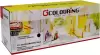Картридж Colouring CG-CE411A (аналог HP 305A (CE411A)) icon