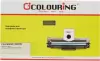Картридж Colouring CG-CE505X/719 (аналог HP CE505X/719) icon
