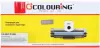 Картридж Colouring CG-MLT-D105L (аналог Samsung MLT-D105L) icon