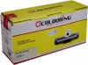 Картридж Colouring CG-MLT-D109S (аналог Samsung MLT-D109S) icon