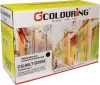 Картридж Colouring CG-MLT-D205L (аналог Samsung MLT-D205L) icon