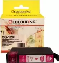 Картридж Colouring CG-T1283 (аналог Epson C13T12834011) icon