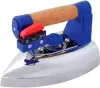 Утюг Comel AKN-08E icon