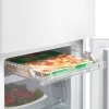 Холодильник Comfee RCB232WH1R фото 5