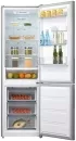 Холодильник Comfee RCB414DS1R фото 3