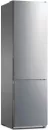 Холодильник Comfee RCB479DS2R фото 2