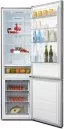 Холодильник Comfee RCB479DS2R фото 4