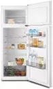 Холодильник Comfee RCT284WH1R фото 2