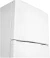Холодильник Comfee RCT284WH1R фото 3