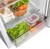 Холодильник Comfee RCT284WH1R фото 4