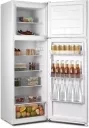 Холодильник Comfee RCT404WH1R фото 2