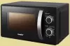 Микроволновая печь Comfee CMW207M02B icon 2