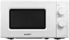 Микроволновая печь Comfee CMW207M03W icon