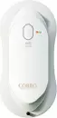Робот для мытья окон Cobbo E6 Slim icon 2