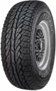 Всесезонная шина Comforser CF1000 235/65R17 108H icon