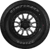 Всесезонная шина Comforser CF1000 235/85R16 120/116S icon 2