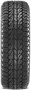 Всесезонная шина Comforser CF1000 285/75R16 126/123S icon 3
