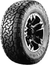 Всесезонная шина Comforser CF1100 265/70R17 115T icon