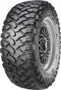 Летняя шина Comforser CF3000 215/85R16 115/112Q icon