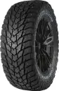 Зимняя шина Comforser Winter Pro-Blizzard 33x12.50R20 114Q icon
