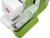 Швейная машина Comfort 1010 (зеленый) icon 10