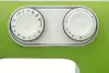 Швейная машина Comfort 1010 (зеленый) icon 12