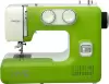 Швейная машина Comfort 1010 (зеленый) icon 2