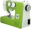 Швейная машина Comfort 1010 (зеленый) icon 3