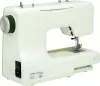 Швейная машина Comfort 1010 (зеленый) icon 4