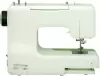 Швейная машина Comfort 1010 (зеленый) icon 5