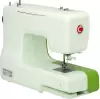 Швейная машина Comfort 1010 (зеленый) icon 6