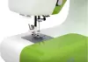 Швейная машина Comfort 1010 (зеленый) icon 8