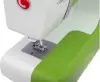 Швейная машина Comfort 1010 (зеленый) icon 9